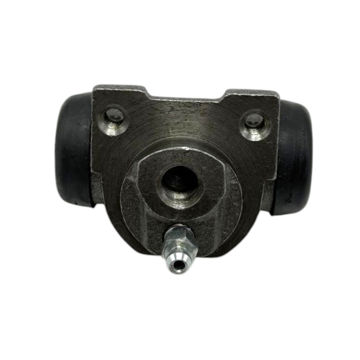 Cilindro Freno Fiat Uno/Tipo 15 mm