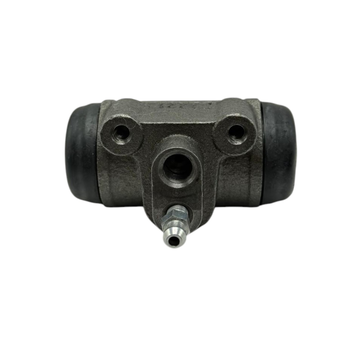 Cilindro Freno Citroen Jumper/ Fiat Ducato/Boxer 26,99 mm