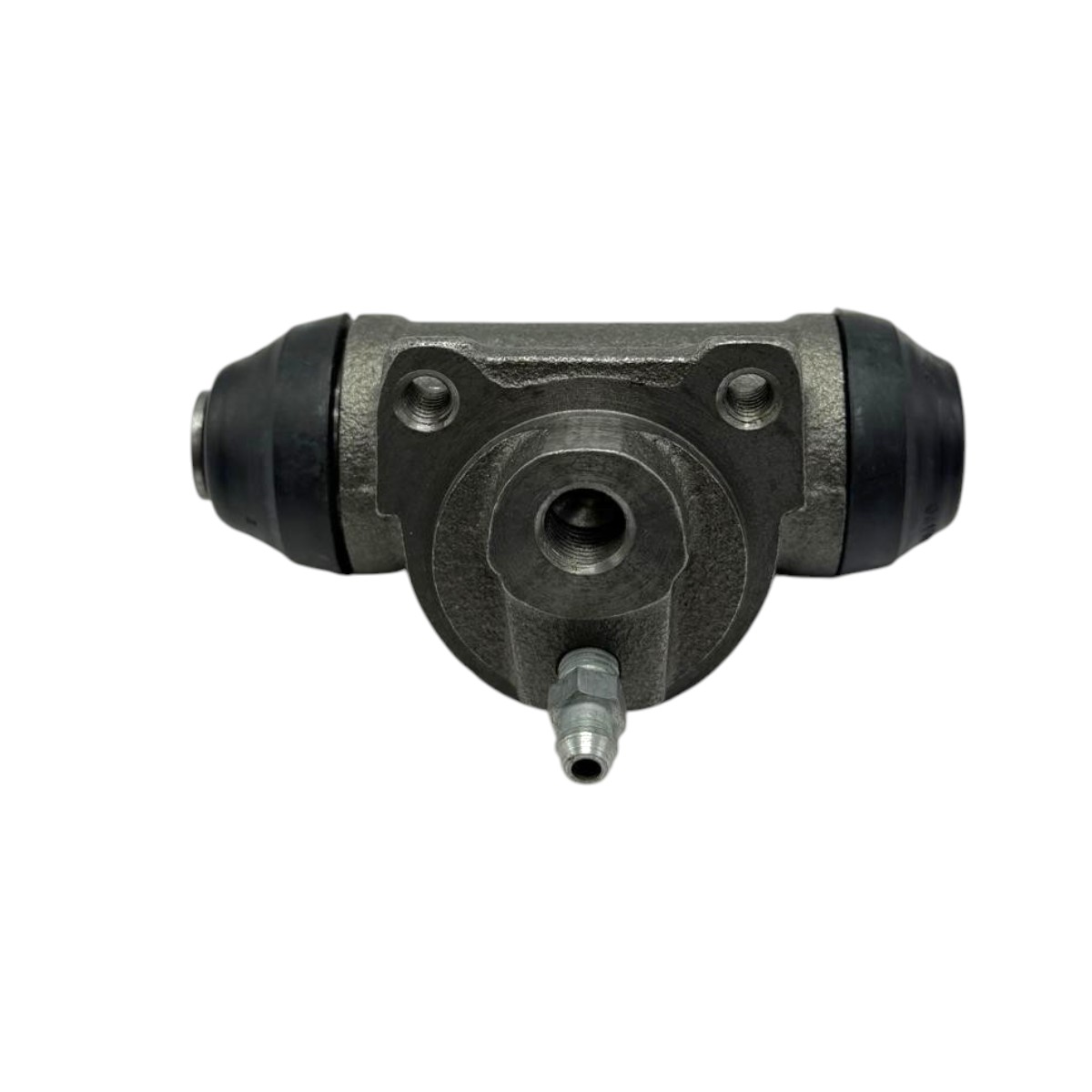 Cilindro Freno Fiat Tempra/Tipo/Marea 20,64 mm