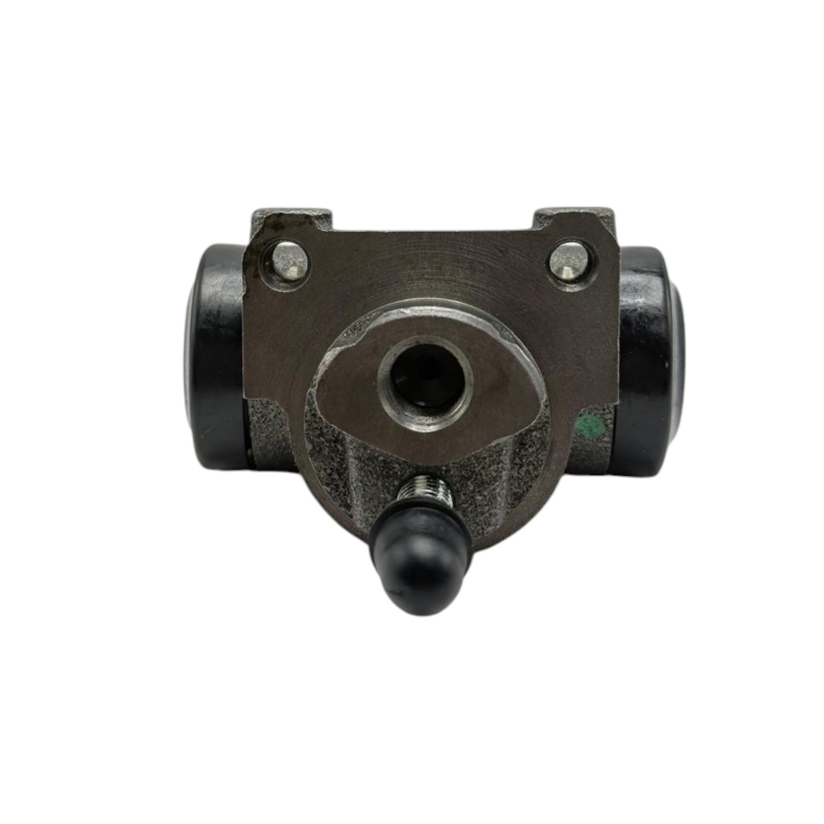 Cilindro Freno Fiat Ritmo/Marea/Brava 22,22 mm
