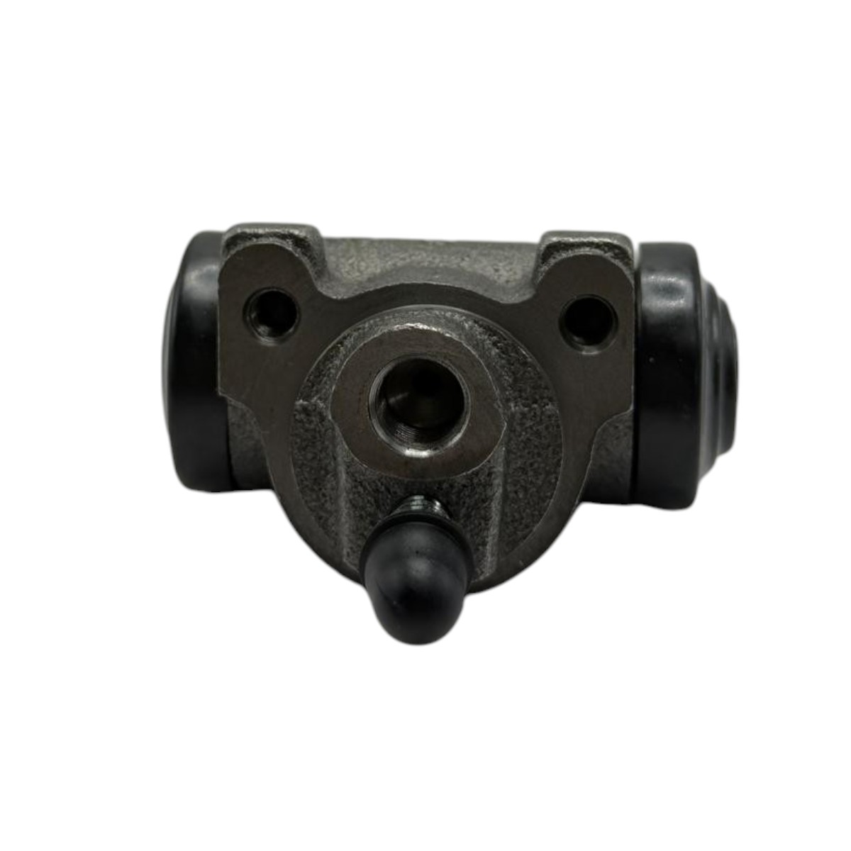 Cilindro Freno Fiat Punto/Marea/Brava 22,22 mm