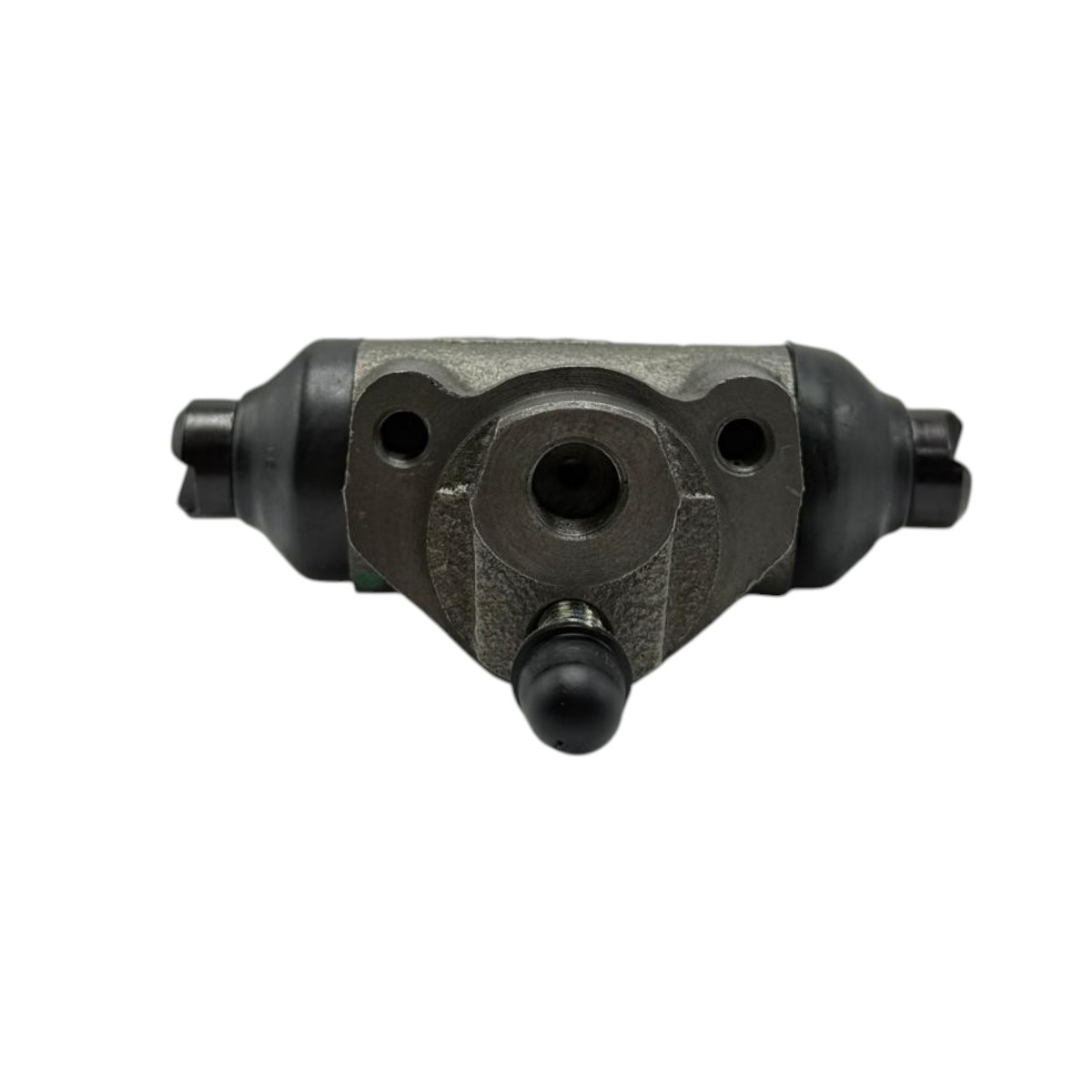 Cilindro Freno Fiat Uno Italiano 1.7D 19.05 mm