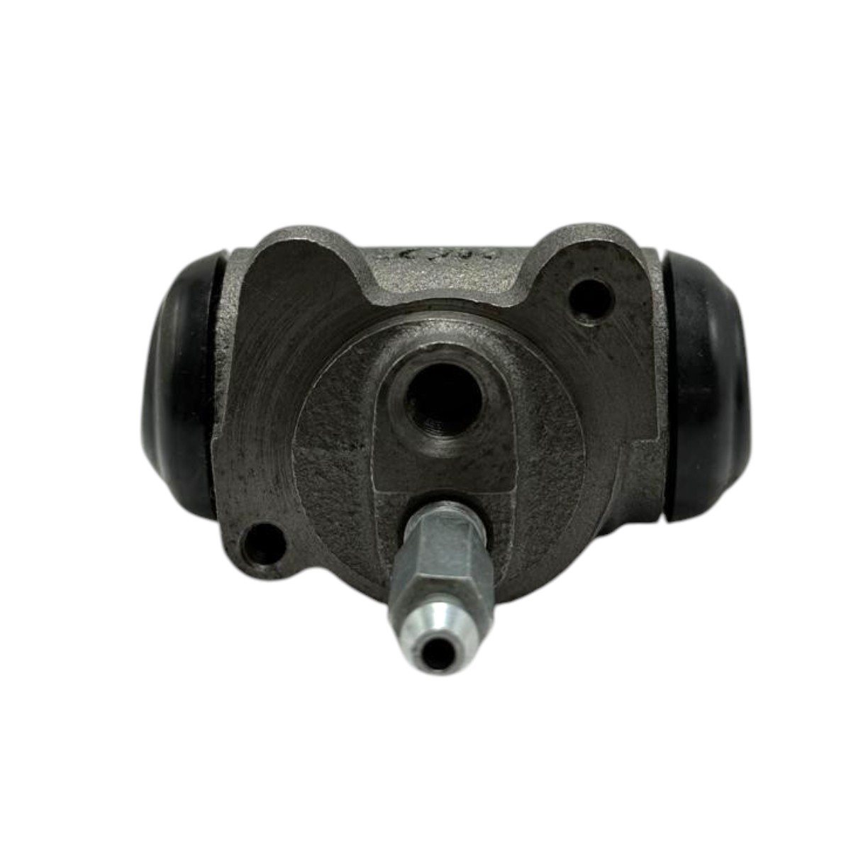Cilindro Freno Fiat OM 25,4 mm