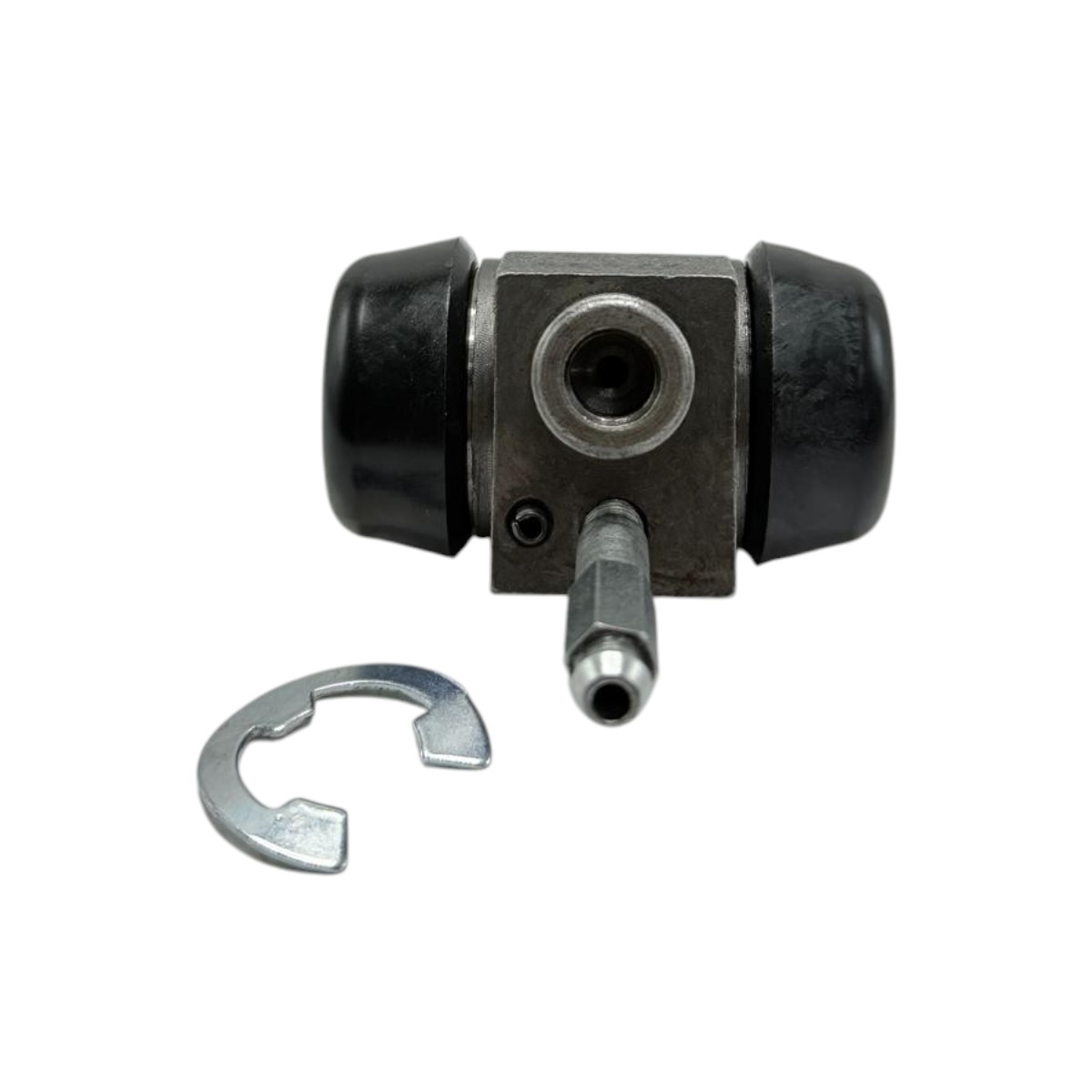 Cilindro Freno Ford Transit/ Iveco Daily/Bedford 15,87 mm