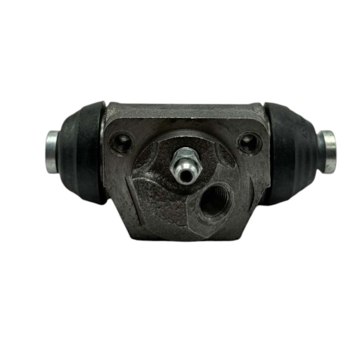 Cilindro Freno Ford Mondeo/Escort 22,22 mm