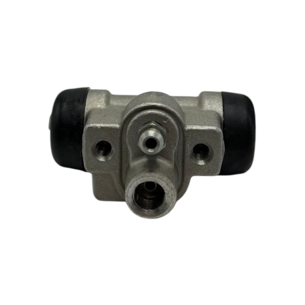 Cilindro Freno Suzuki Alto/Celerio 15,87 mm