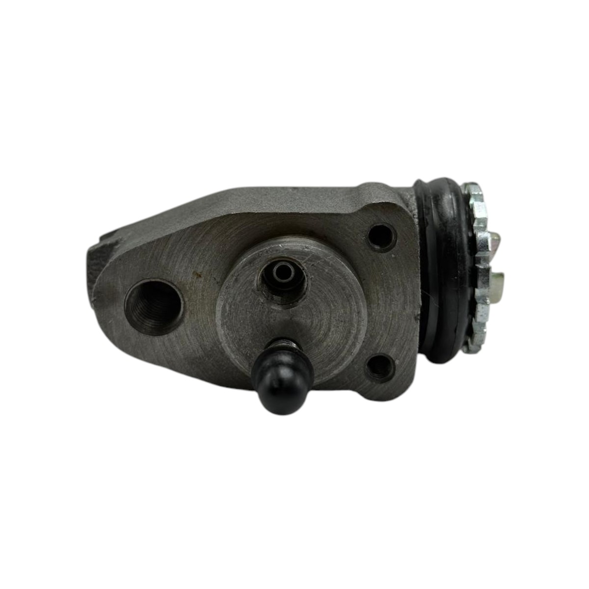 Cilindro Freno Kia Ceres Derecho 28,57 mm