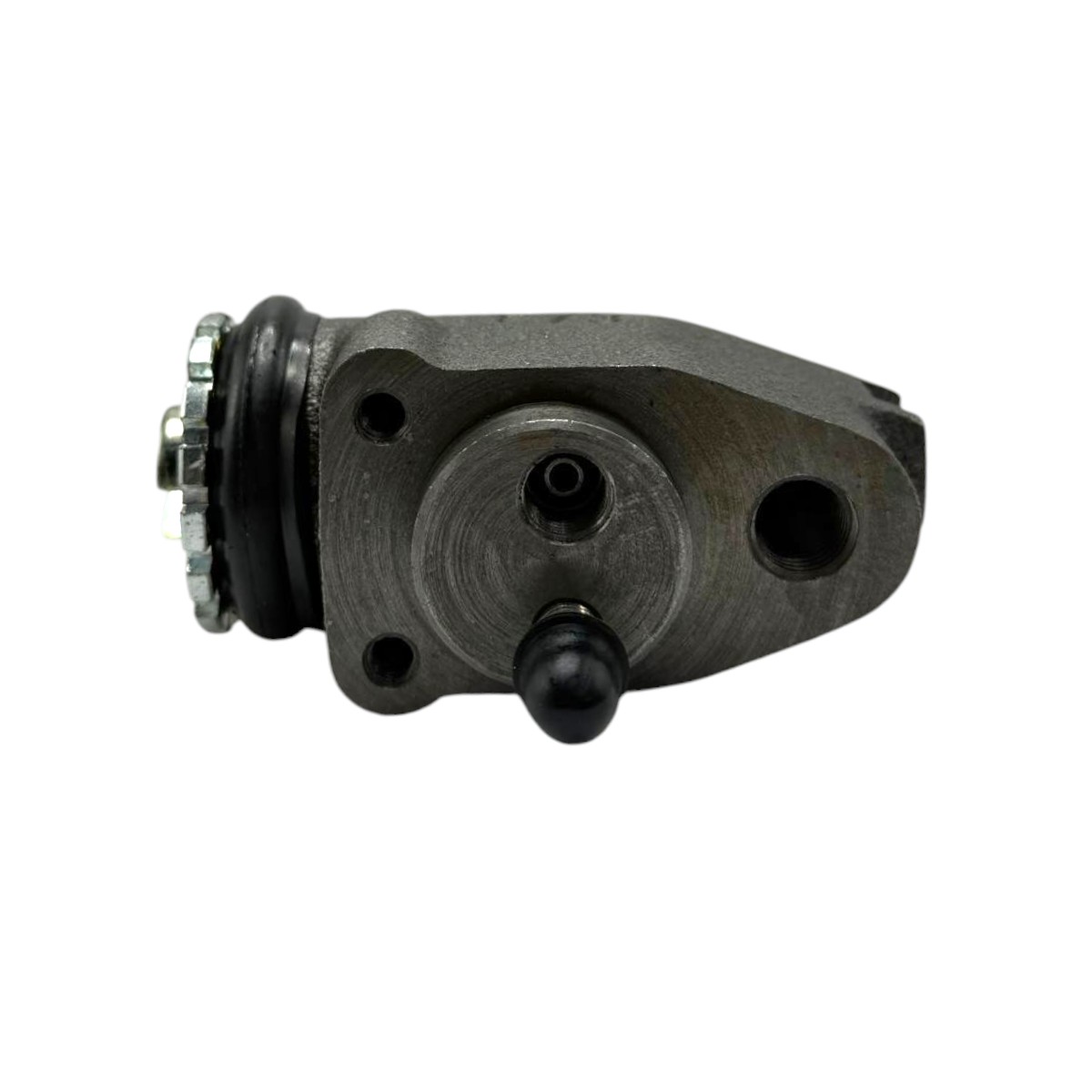 Cilindro Freno Kia Ceres Izquierdo 28,57 mm