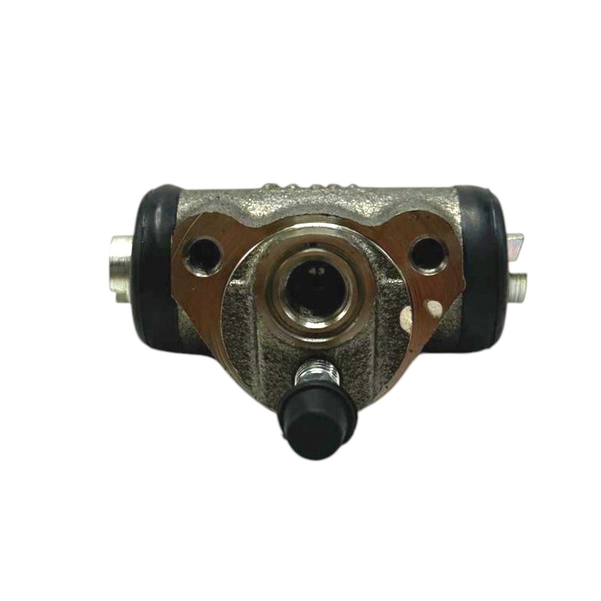Cilindro Freno Fiat Uno 19,05 mm