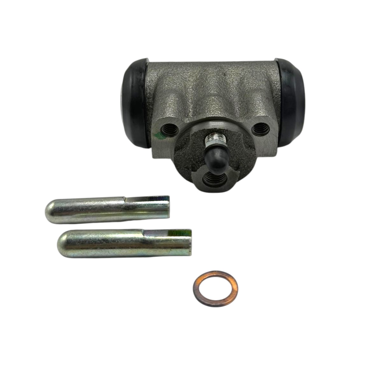 Cilindro Freno Maquinaria Hyster 34,93 mm