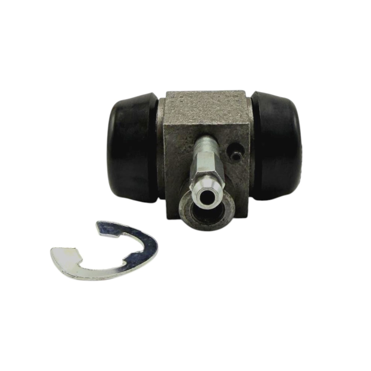 Cilindro Freno Iveco Daily 17,46 mm