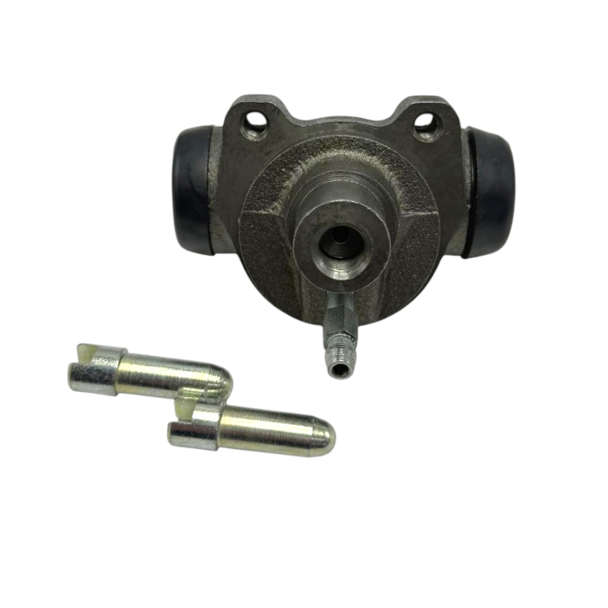 Cilindro Freno Iveco Daily 20,64 mm
