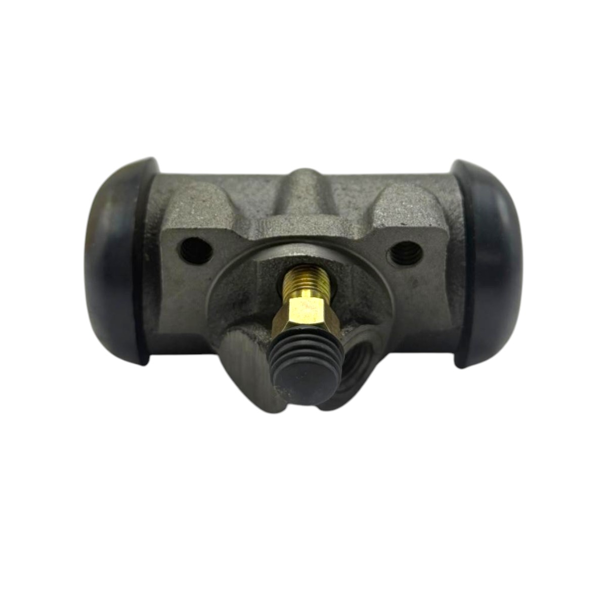Cilindro Freno Ford F350/F4000 delantero Derecho 28,58 mm