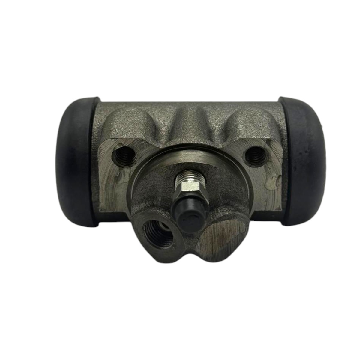 Cilindro Freno Ford F350 Izquierdo 31,75 mm