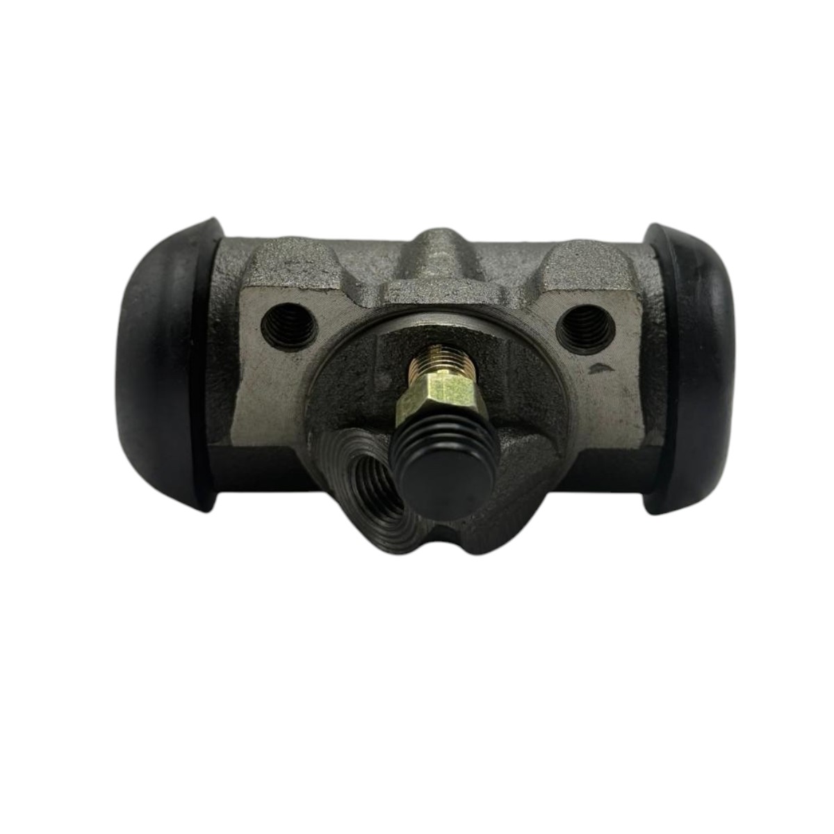 Cilindro Freno Ford F350 Derecho 31,75 mm