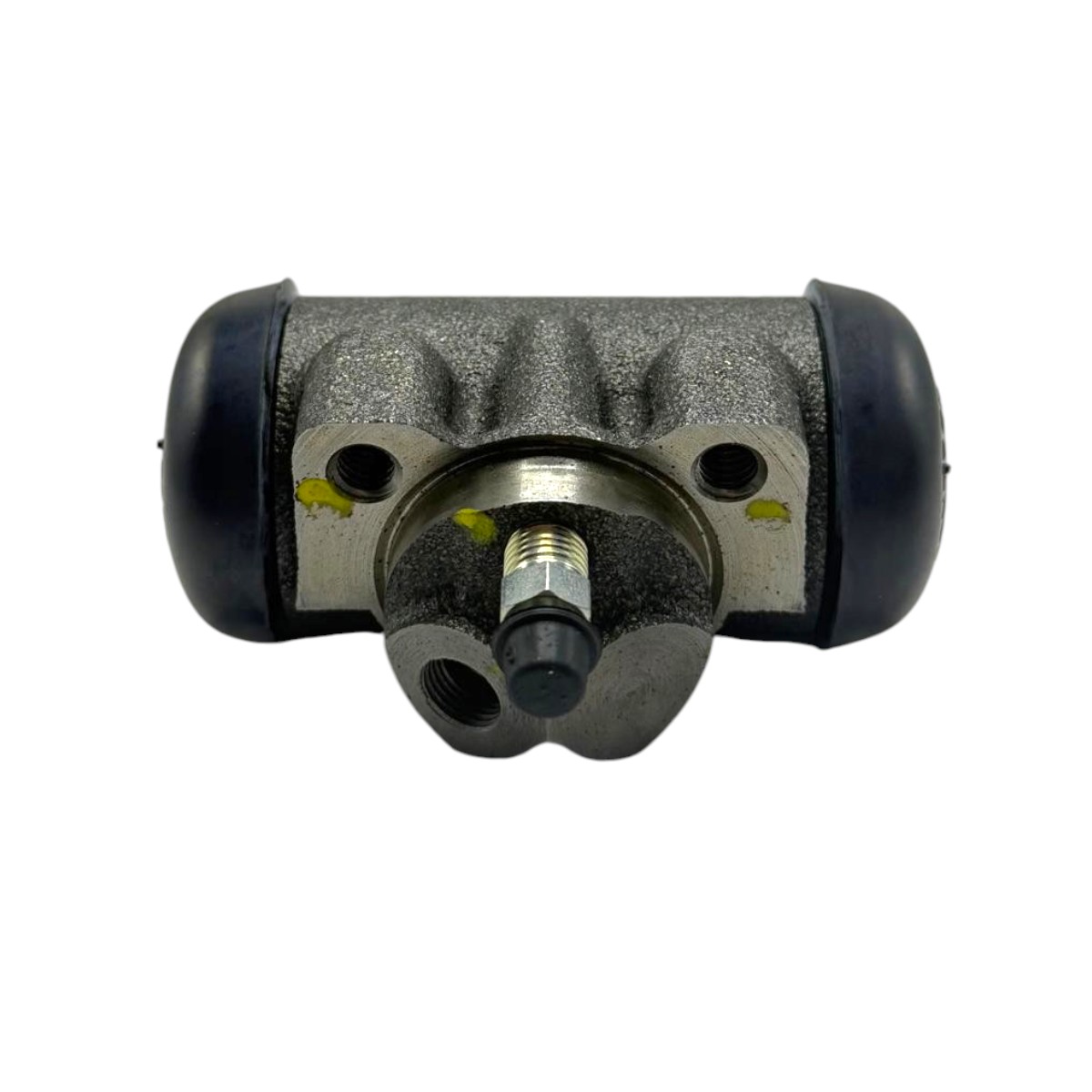 Cilindro Freno Ford F400/F4000 Izquierdo 31,75 mm