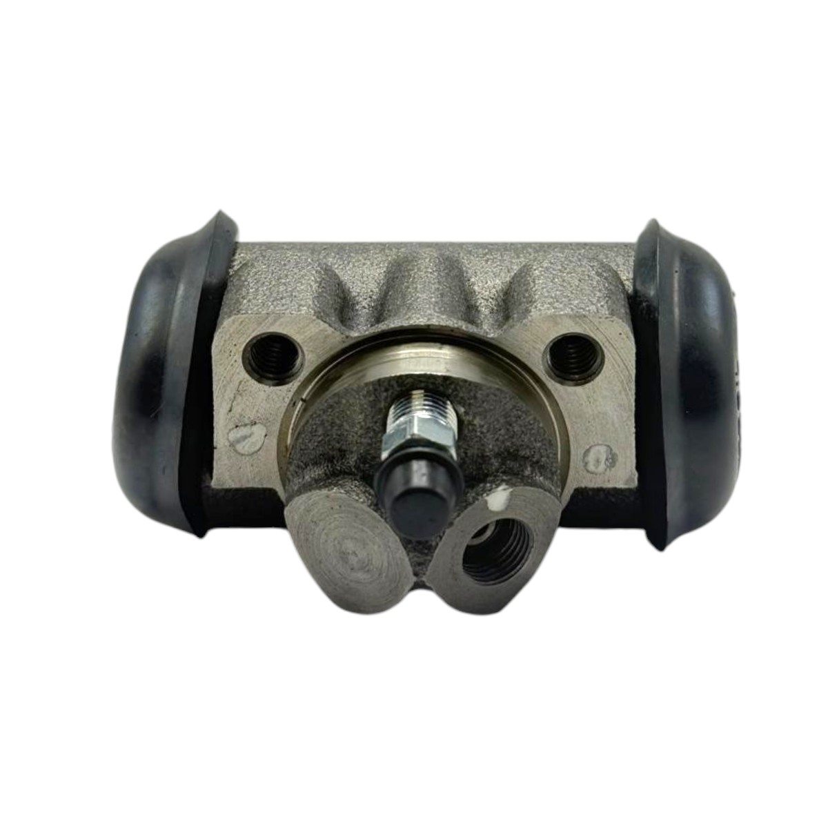 Cilindro Freno Ford F400/F4000 Derecho 31,75 mm