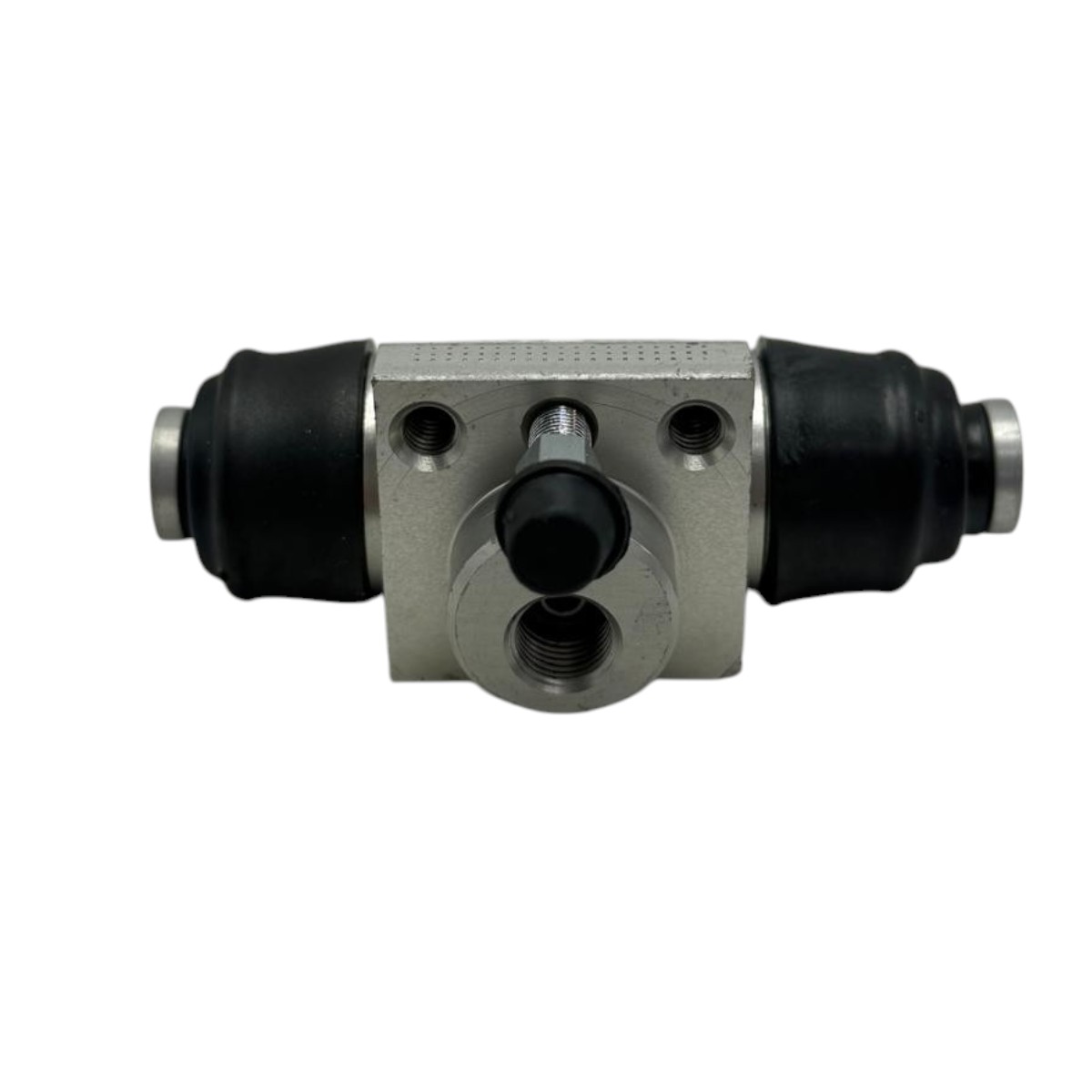 Cilindro Freno Chevrolet Onix/Onix Plus 19,05 mm