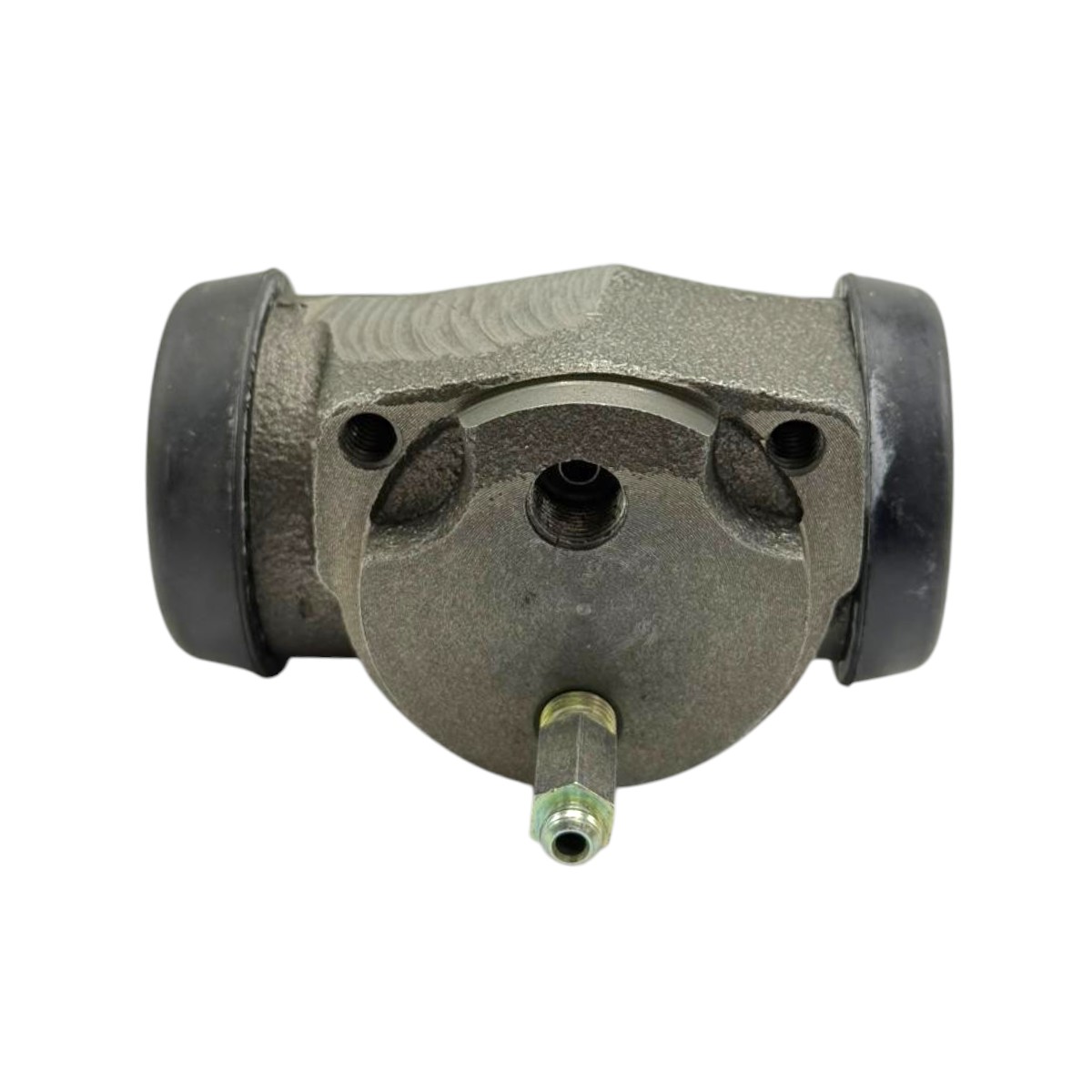 Cilindro Freno Ford F600/F7000 Izquierdo 41,28 mm