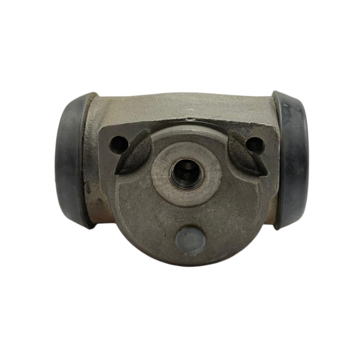 Cilindro Freno Ford F600/F7000 Derecho 41,28 mm