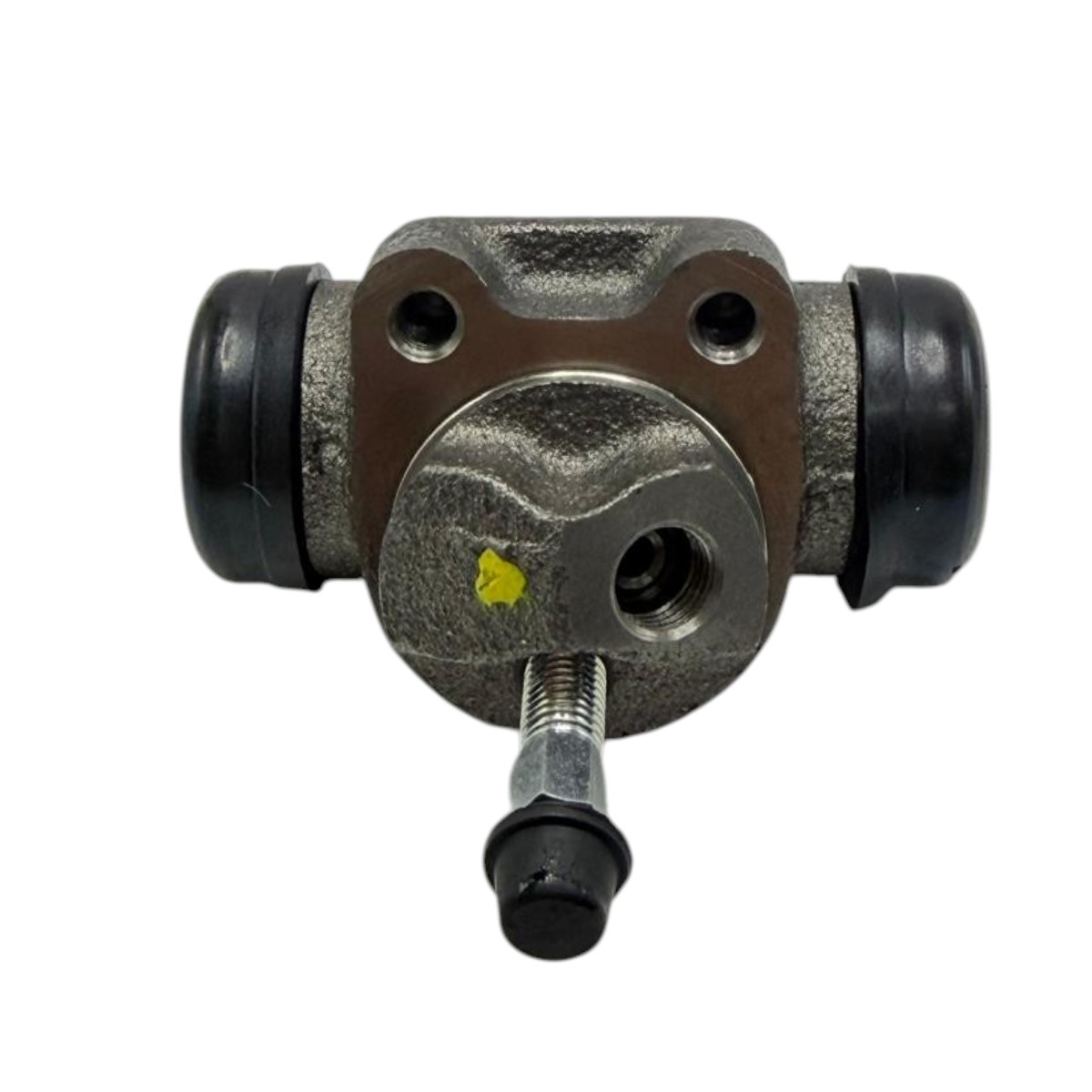 Cilindro Freno Ford Del Rey/Belina/Corcel Izquierdo 19,05 mm