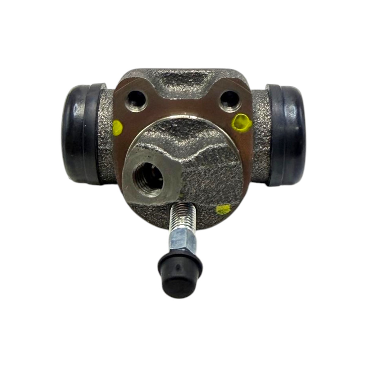 Cilindro Freno Ford Del Rey/Belina/Corcel Derecho 19,05 mm