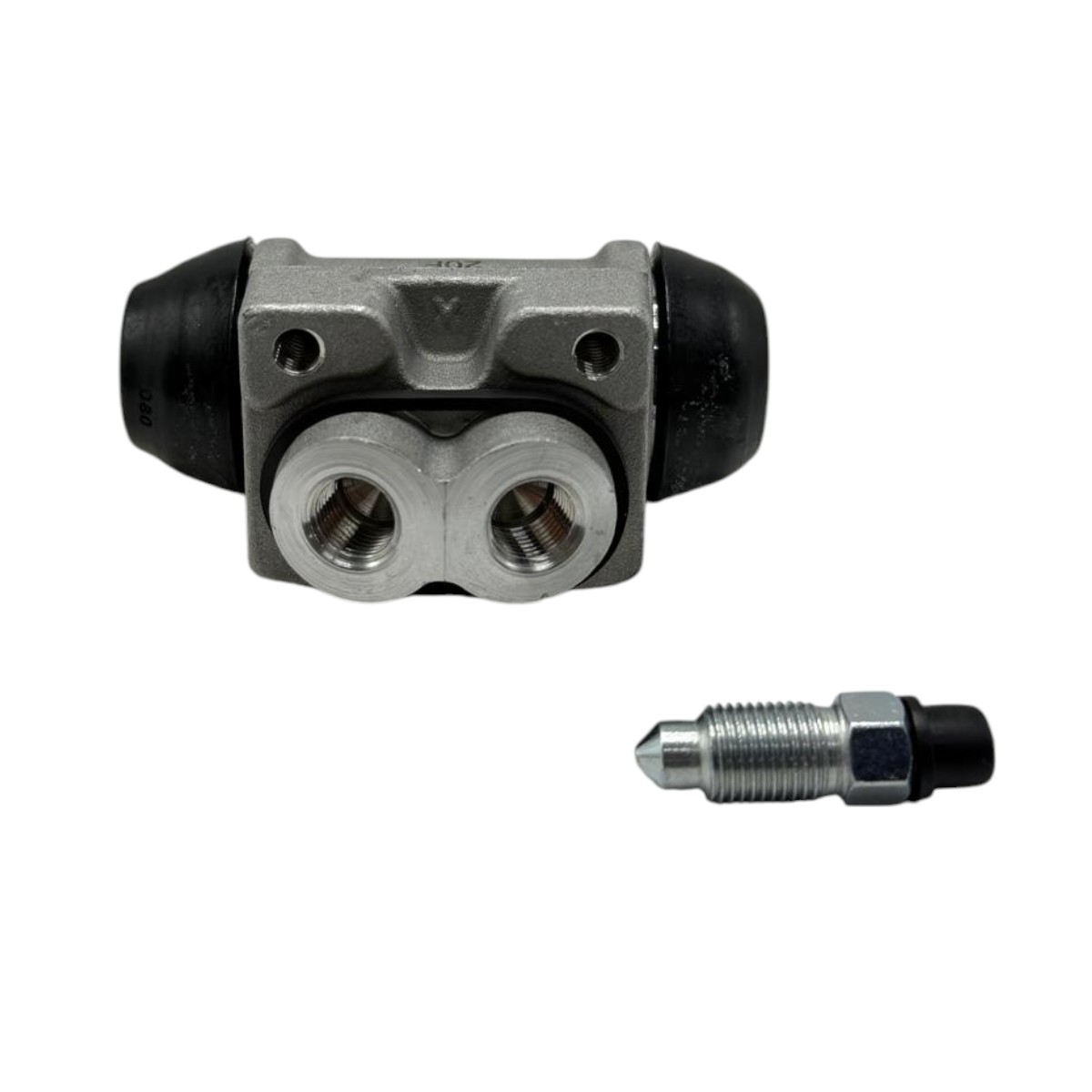Cilindro Freno Ford Fiesta/Ka/Escort 17,46 mm