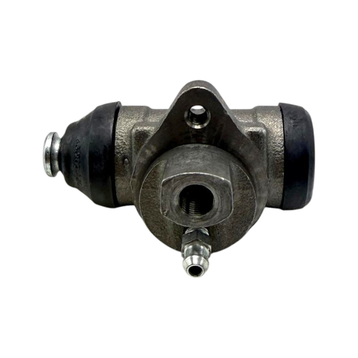 Cilindro Freno Ford Fiesta 1989–1997 19,05 mm