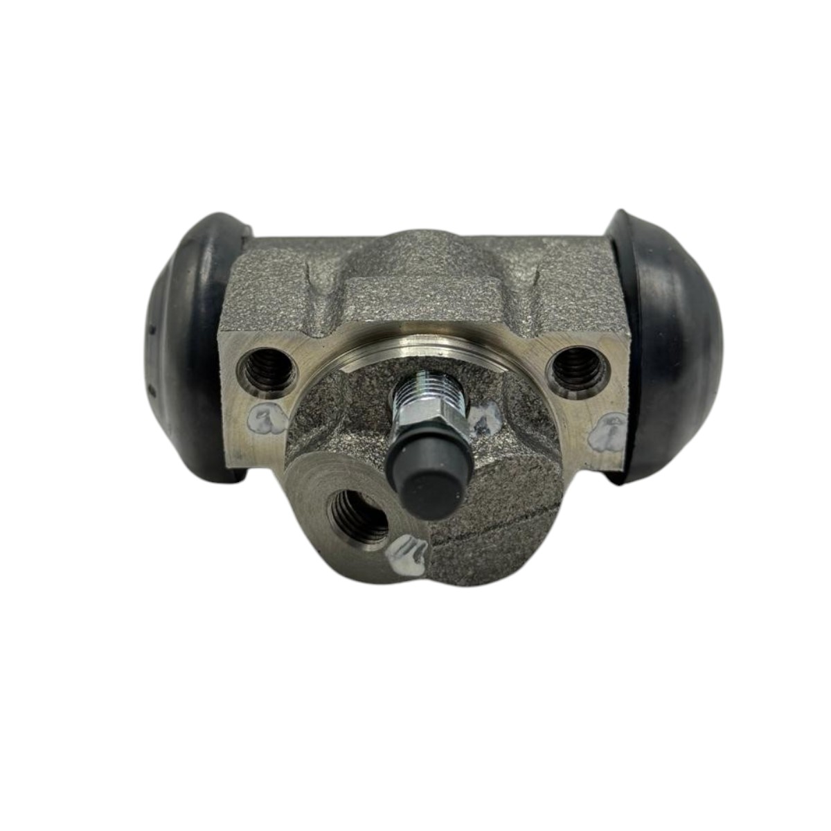 Cilindro Freno Ford F1000 Izquierdo 25,4 mm