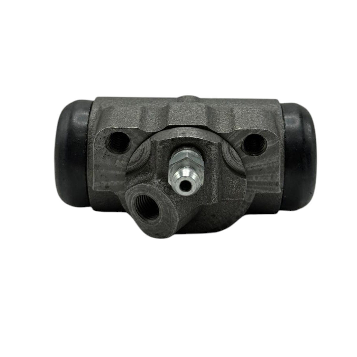 Cilindro Freno Ford F100/F250/Falcon Izquierdo 28,57 mm