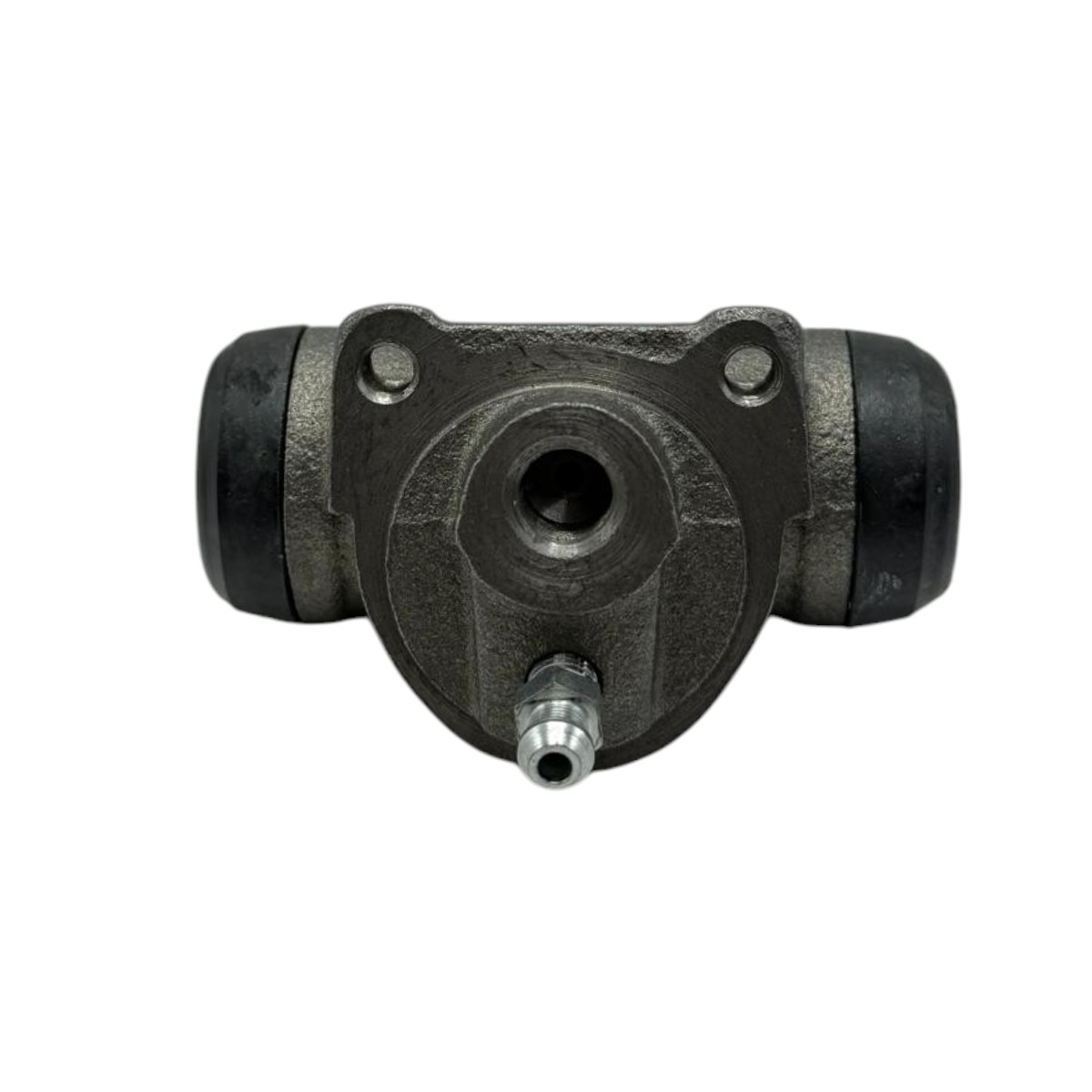 Cilindro Freno Fiat Uno/Doblo/ Palio/Siena/Strada 20,64 mm