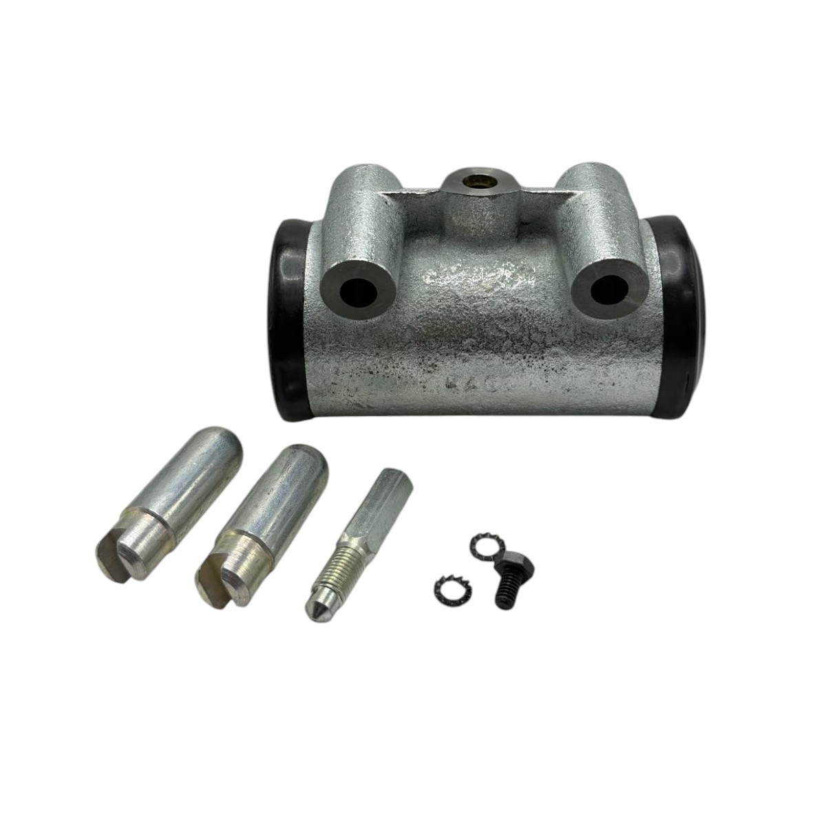 Cilindro Freno Fiat 130 50,8 mm