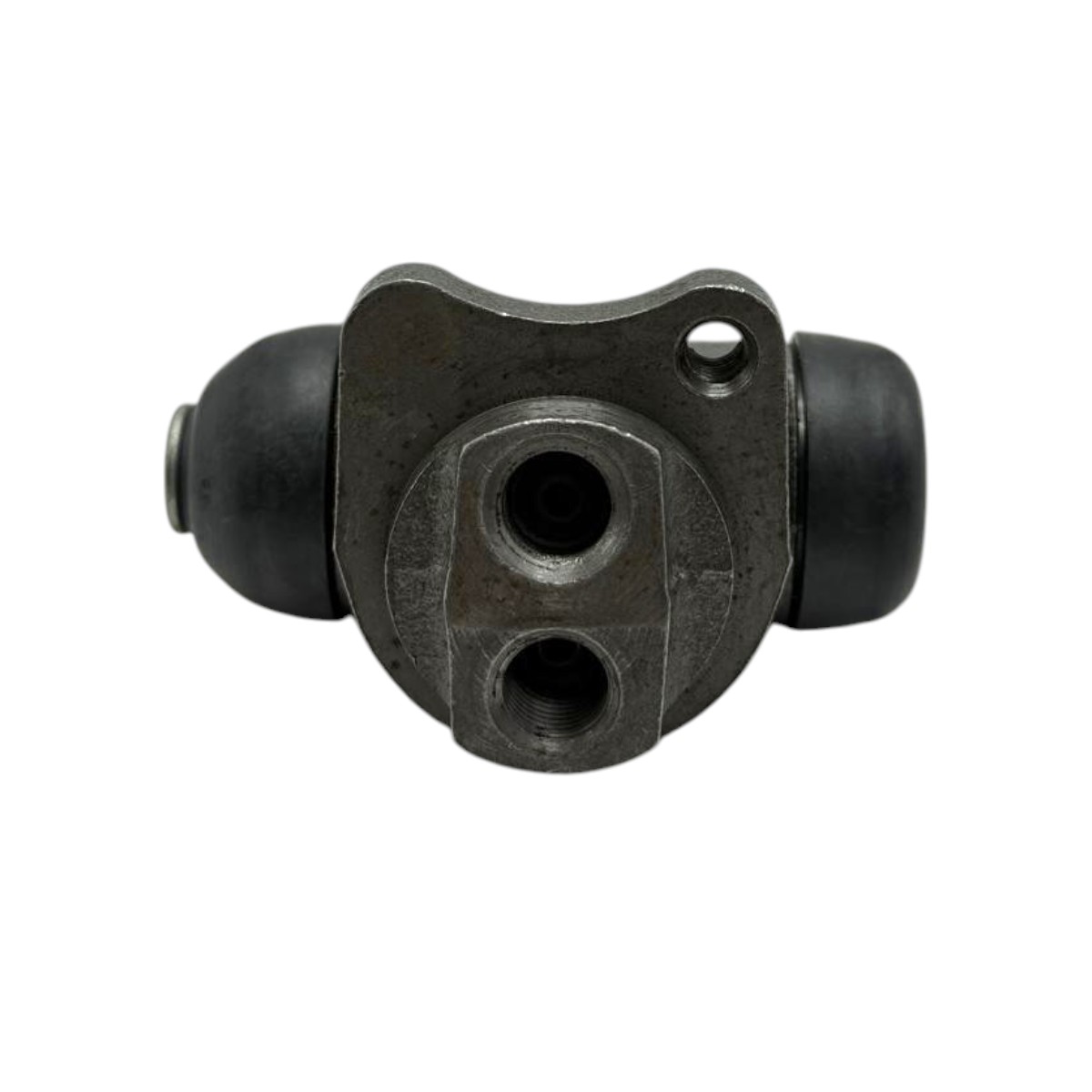 Cilindro Freno Daewoo Tico Izquierdo 1995–2000 17,46 mm
