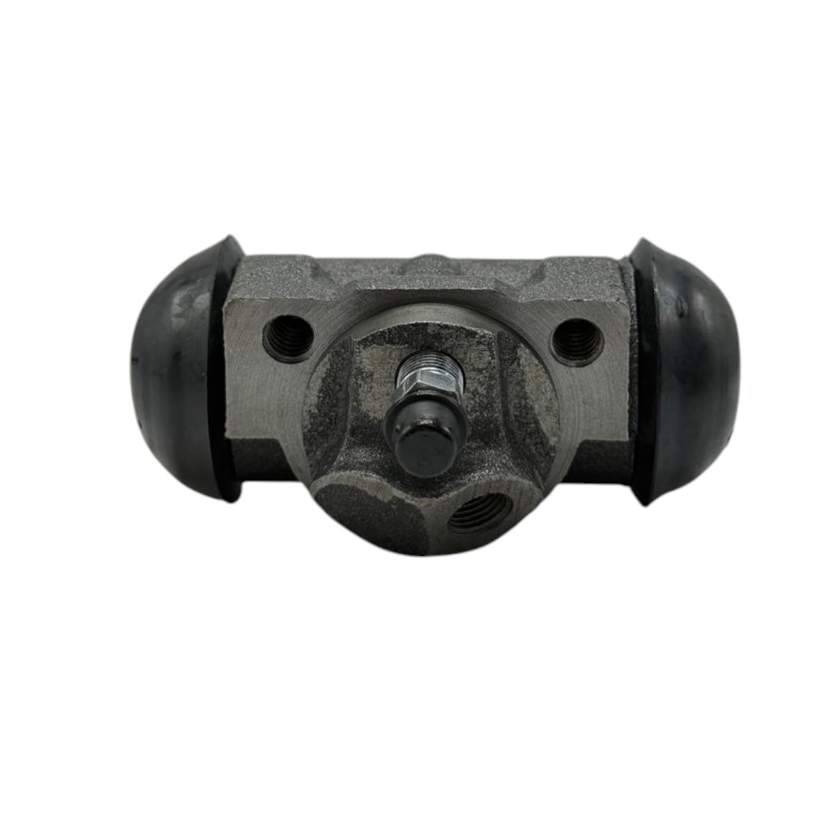 Cilindro Freno Chevrolet D20/Silverado Derecho 23,81 mm