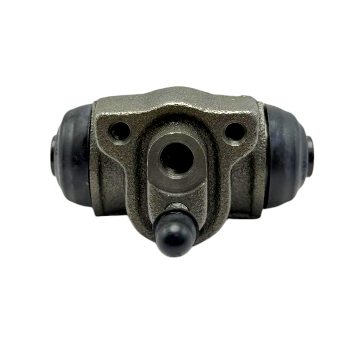 Cilindro Freno BMW Serie 3 316i/318i/318TDS 23,81 mm