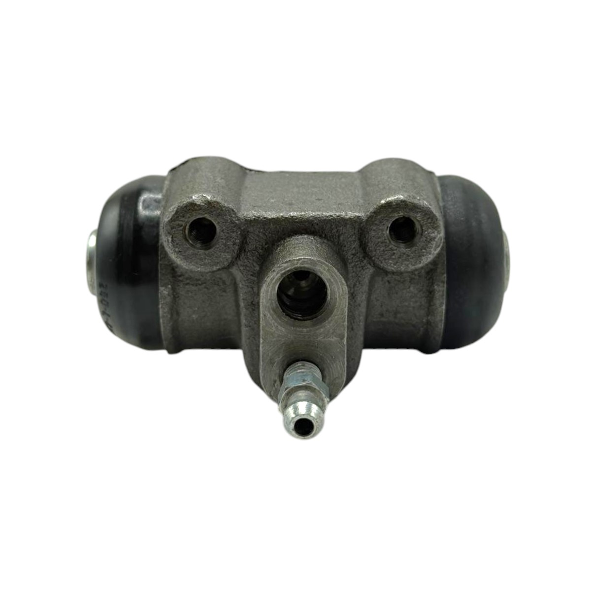 Cilindro Freno Fiat Ducato 1985–1994 22,22 mm