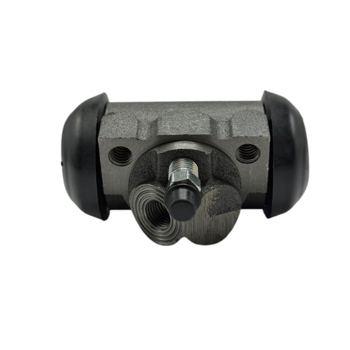 Cilindro Freno Ford F600/F7000 Izquierdo 28,57 mm