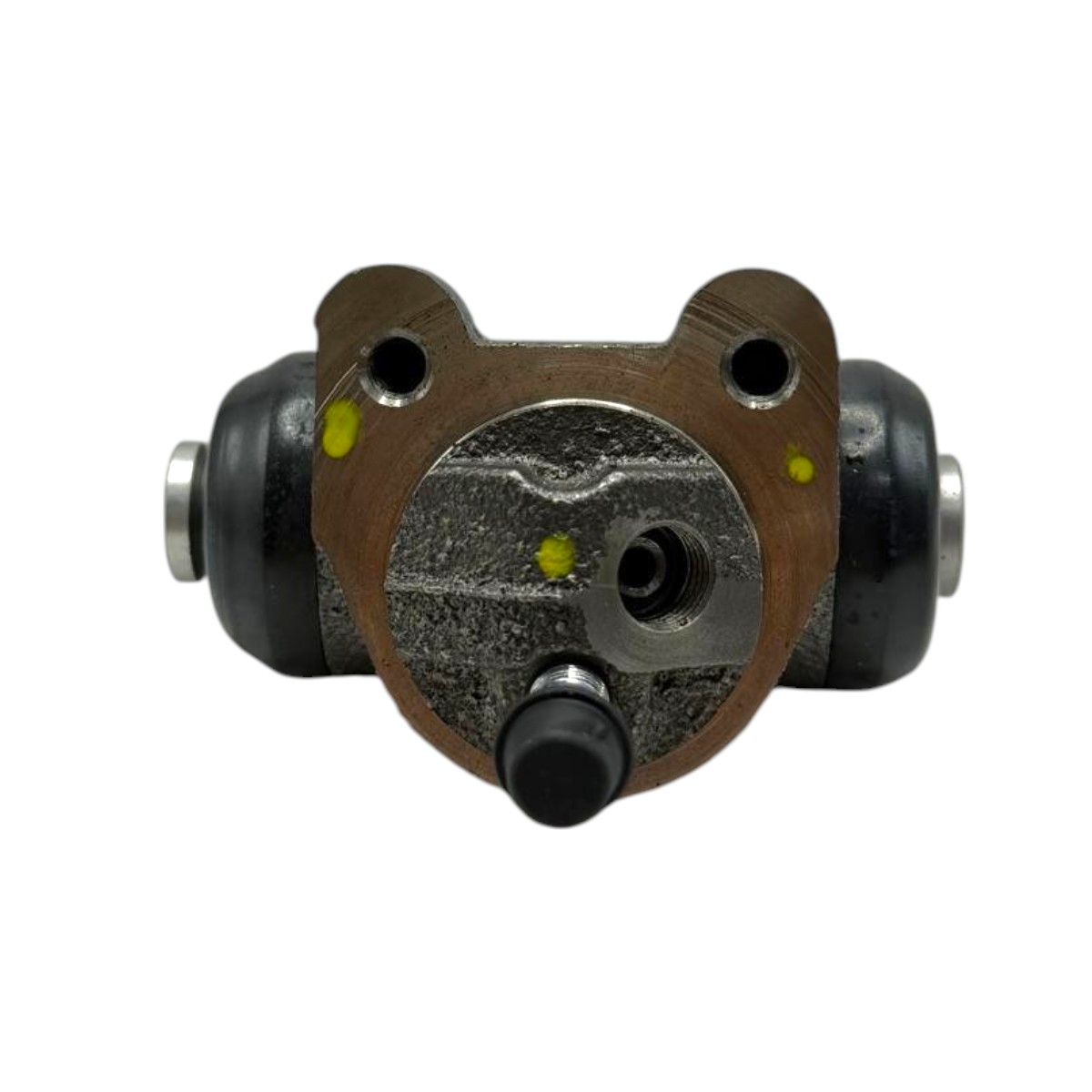 Cilindro Freno Ford Corcel/Del Rey Izquierdo 19,05 mm