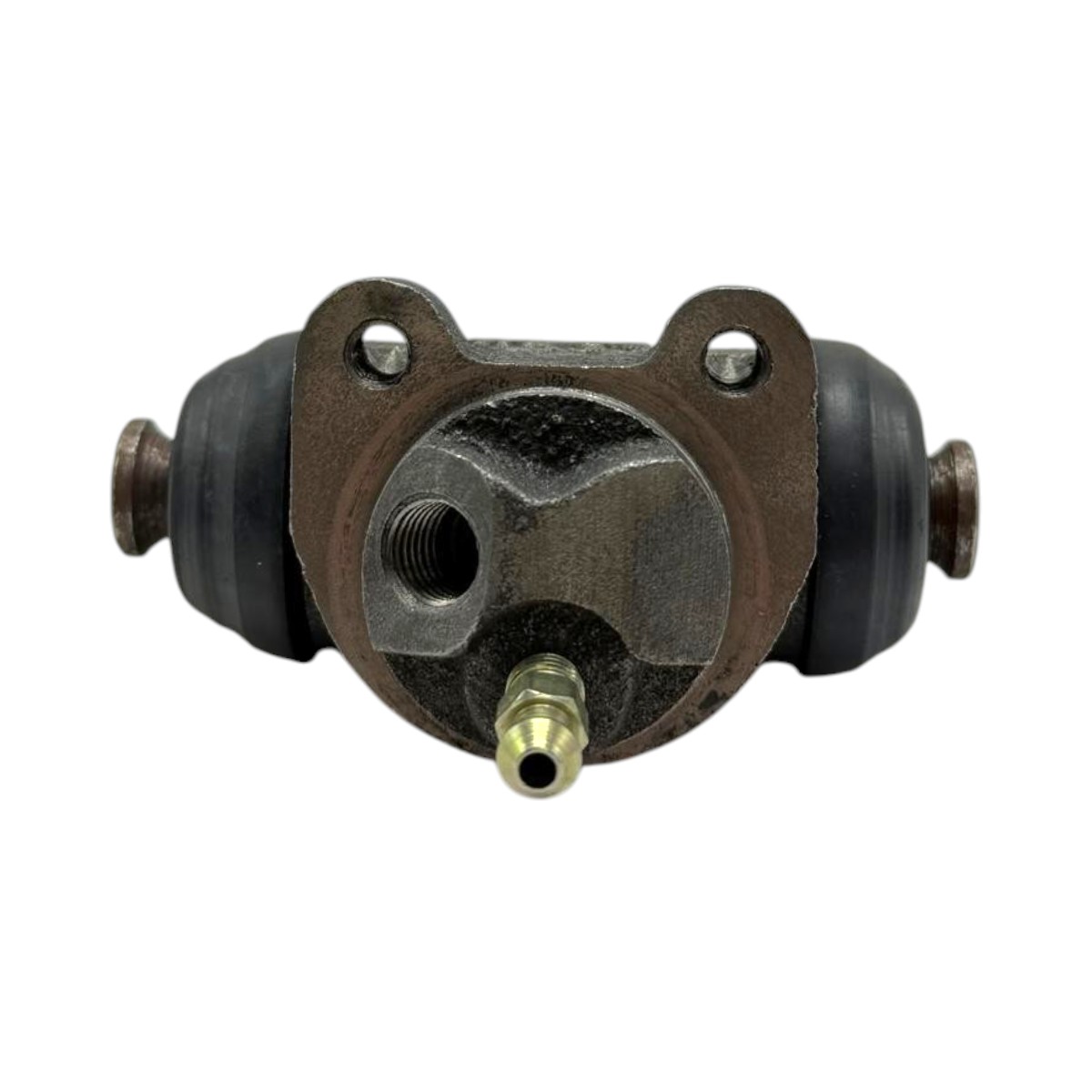Cilindro Freno Ford Corcel/Del Rey Derecho 19,05 mm