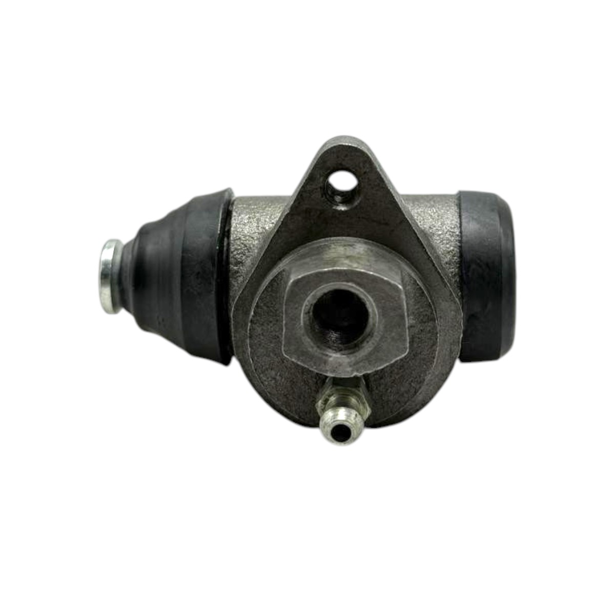 Cilindro Freno Ford Fiesta 1995 19,05 mm