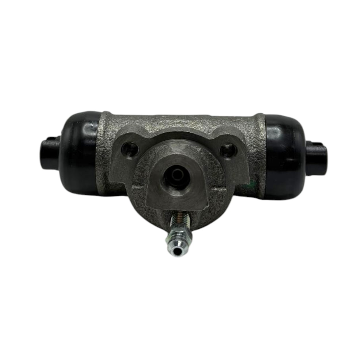 Cilindro Freno Nissan Frontier/D22/NP300 22,22 mm