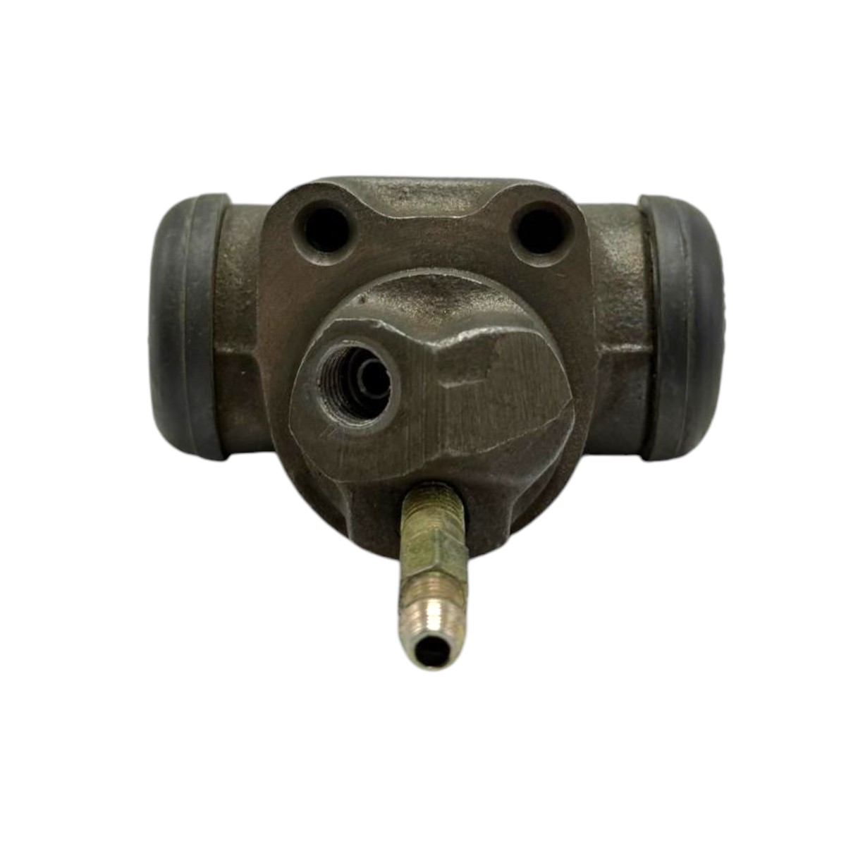 Cilindro Freno Ford Pampa Izquierdo 20,64 mm