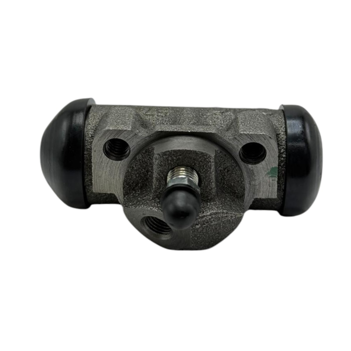 Cilindro Freno Ford F100/F150/F1000 Izquierdo 22,22 mm