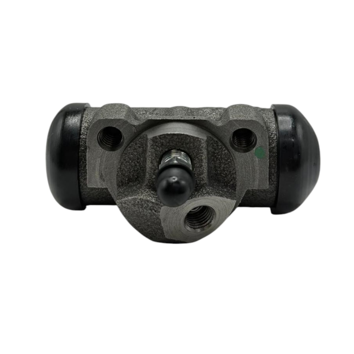 Cilindro Freno Ford F100/F150/F1000 Derecho 22,22 mm