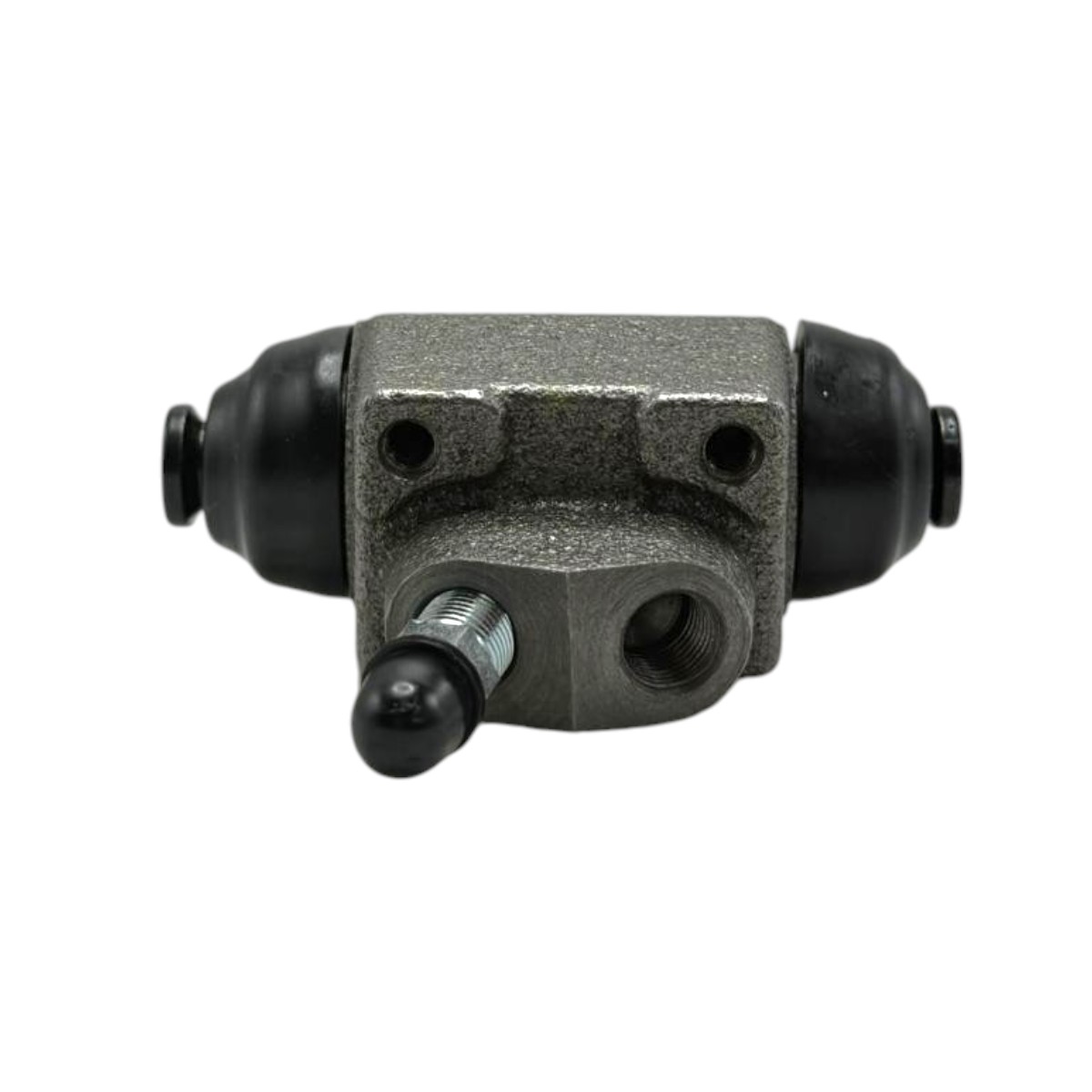 Cilindro Freno Ford Courier/Ecosport/Focus 20,64 mm