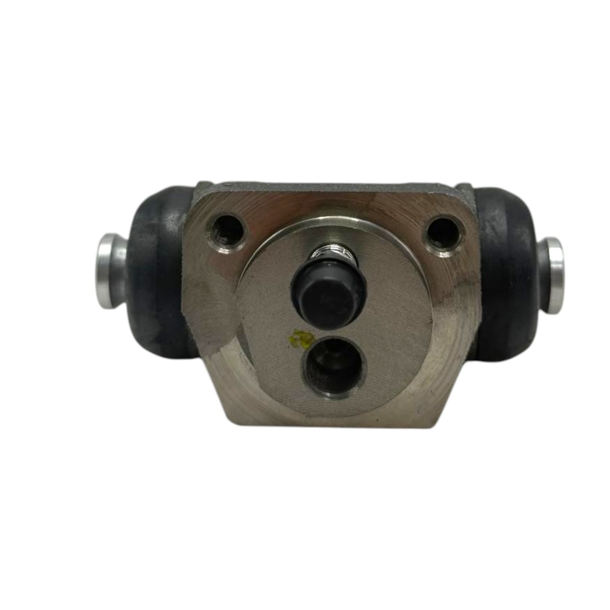Cilindro Freno Ford Courier/Mondeo/Ecosport 22,22 mm