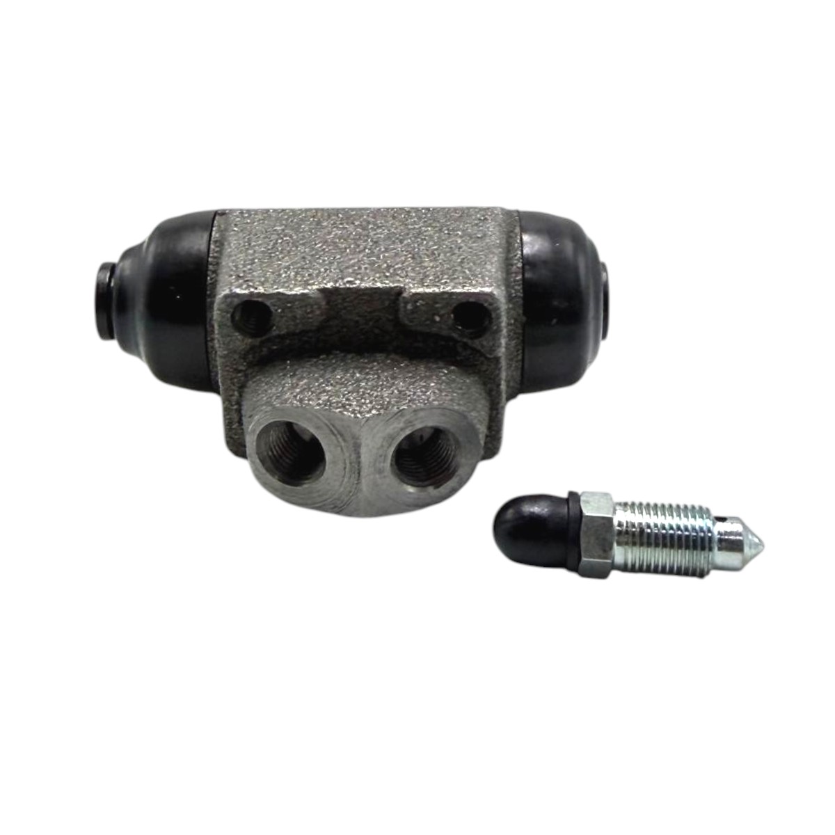 Cilindro Freno Ford Escort 1976–1980 19,05 mm