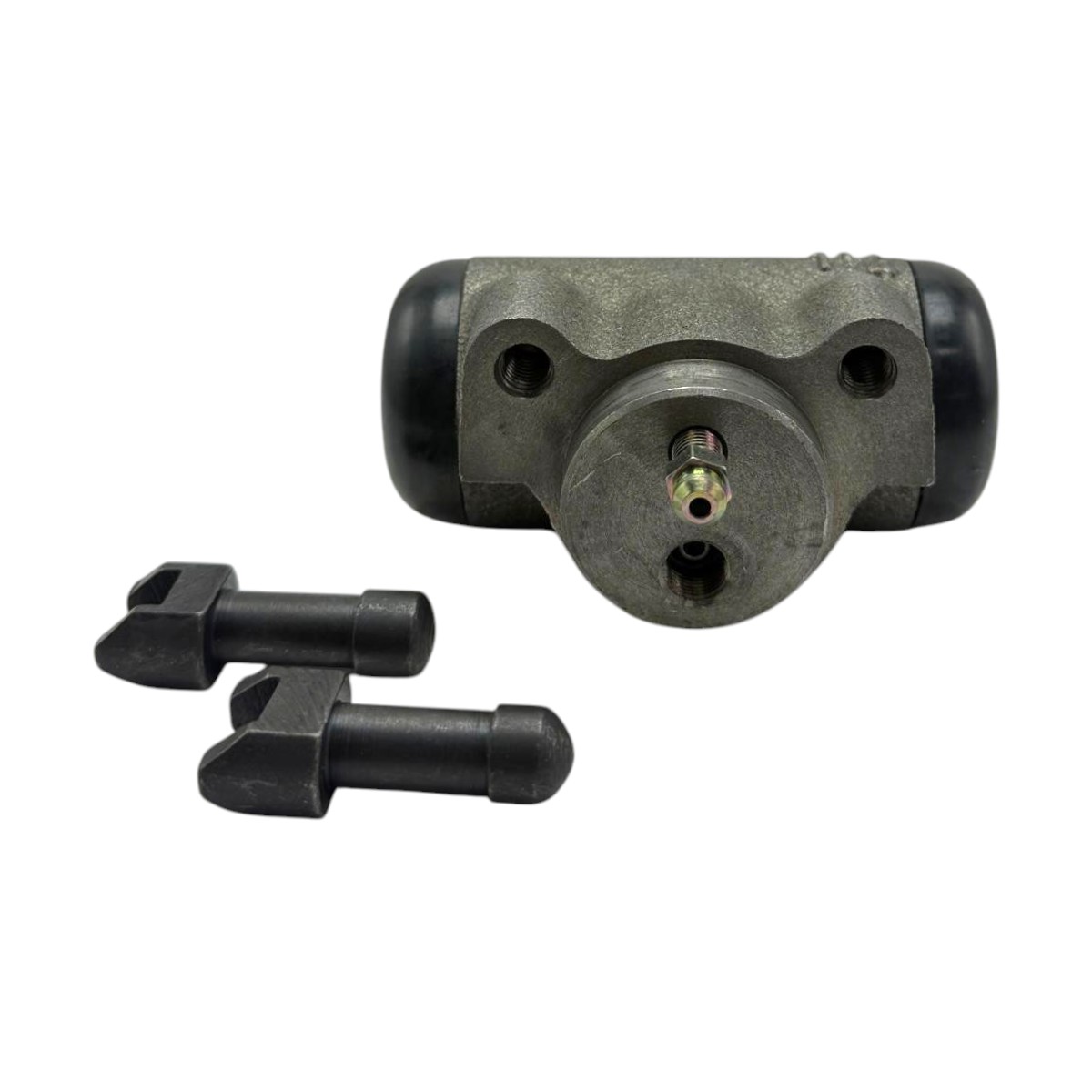 Cilindro Freno Maquinaria Komatsu 31,75 mm