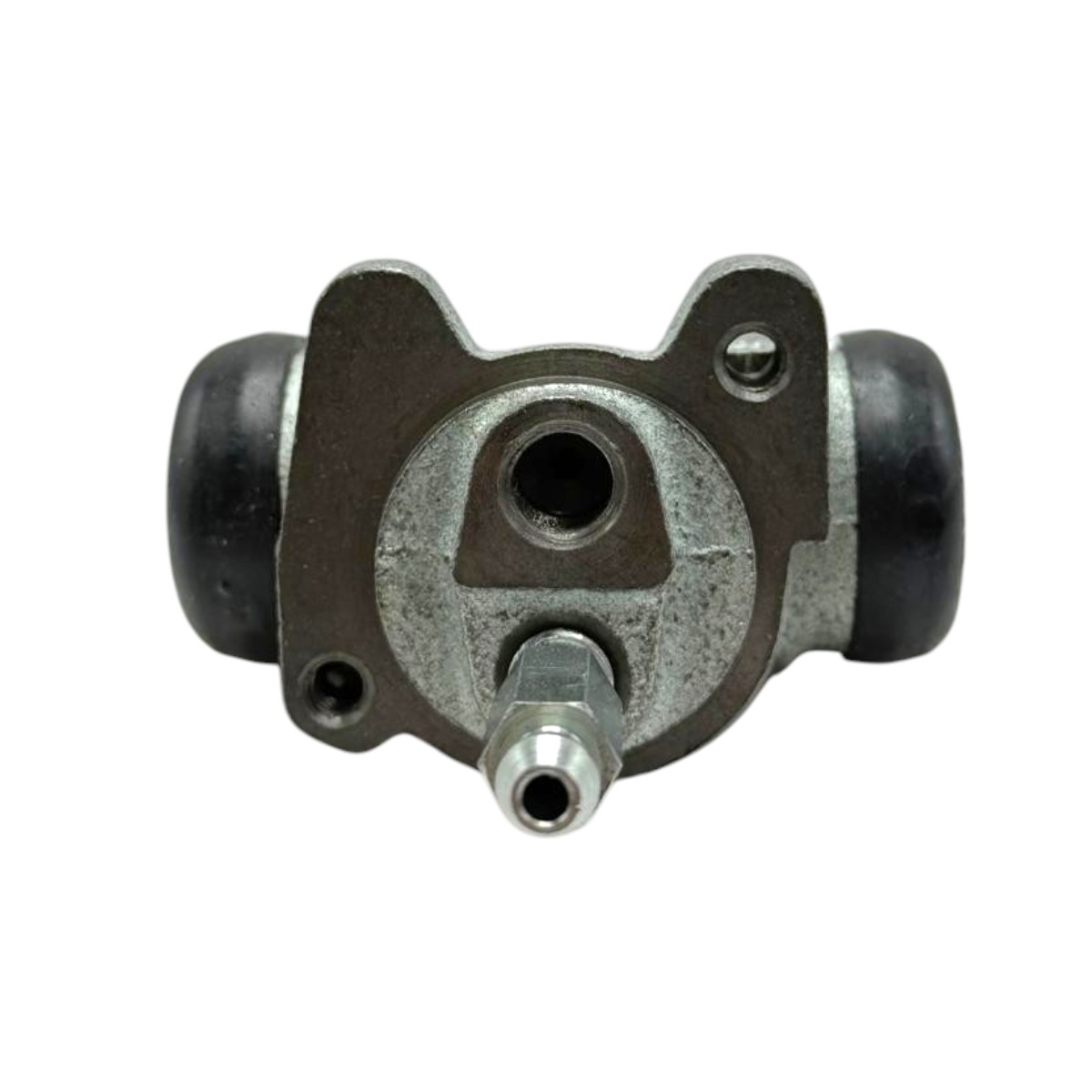 Cilindro Freno Iveco Daily 1991–1999 23,81 mm