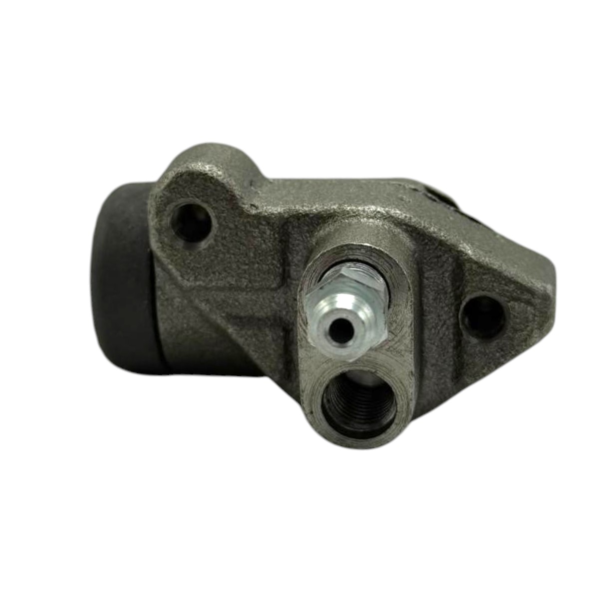 Cilindro Freno Ford Escort 1300 ingles Izquierdo 19,05 mm
